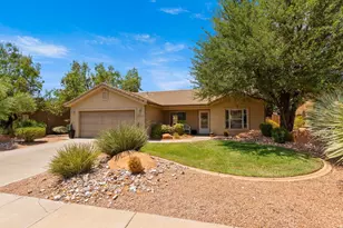 1929 N 2070 W, Saint George, UT 84770 - Photo 2