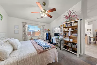 1929 N 2070 W, Saint George, UT 84770 - Photo 4