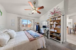 1929 N 2070 W, Saint George, UT 84770 - Photo 4