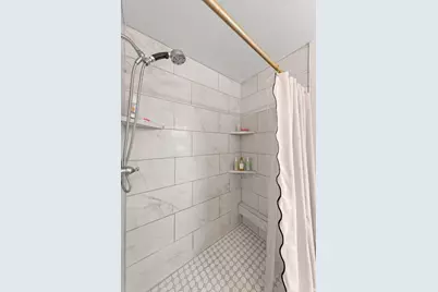 1929 N 2070 W, Saint George, UT 84770 - Photo 6