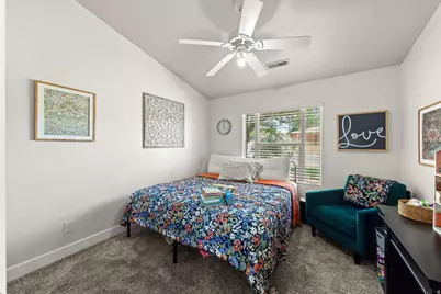 1929 N 2070 W, Saint George, UT 84770 - Photo 14