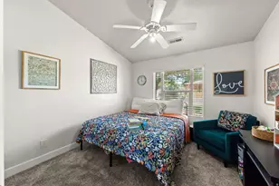1929 N 2070 W, Saint George, UT 84770 - Photo 14