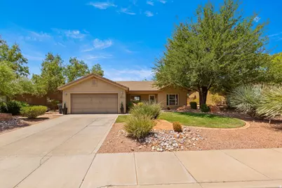 1929 N 2070 W, Saint George, UT 84770 - Photo 1