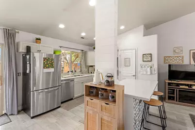 1929 N 2070 W, Saint George, UT 84770 - Photo 8