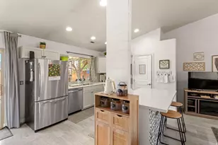 1929 N 2070 W, Saint George, UT 84770 - Photo 8