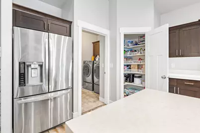 762 N White Horse Dr, Spanish Fork, UT 84660 - Photo 10