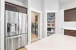762 N White Horse Dr, Spanish Fork, UT 84660 - Photo 10