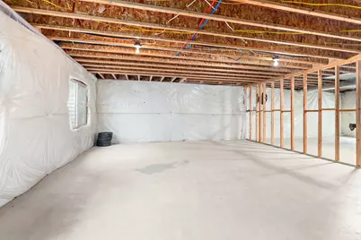 762 N White Horse Dr, Spanish Fork, UT 84660 - Photo 20