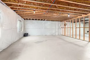 762 N White Horse Dr, Spanish Fork, UT 84660 - Photo 20
