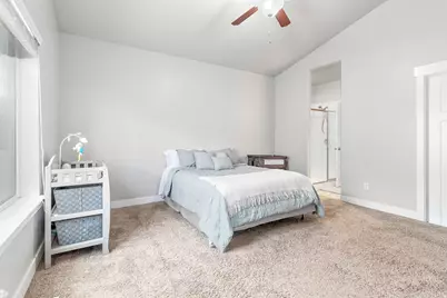 762 N White Horse Dr, Spanish Fork, UT 84660 - Photo 12
