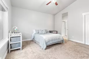 762 N White Horse Dr, Spanish Fork, UT 84660 - Photo 12