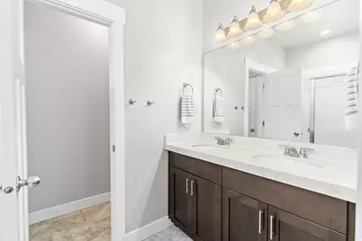762 N White Horse Dr, Spanish Fork, UT 84660 - Photo 14
