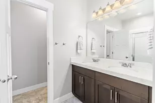 762 N White Horse Dr, Spanish Fork, UT 84660 - Photo 14