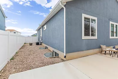 762 N White Horse Dr, Spanish Fork, UT 84660 - Photo 24