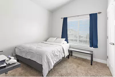 762 N White Horse Dr, Spanish Fork, UT 84660 - Photo 18