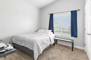 762 N White Horse Dr, Spanish Fork, UT 84660 - Photo 18