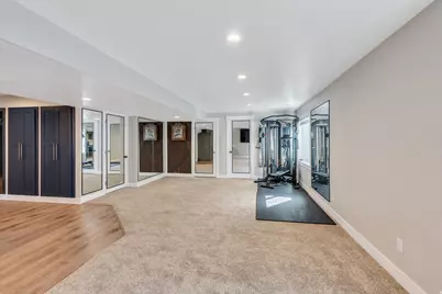 2104 E Weeping Cherry Ln, Eagle Mountain, UT 84005 - Photo 26
