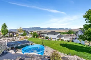 2104 E Weeping Cherry Ln, Eagle Mountain, UT 84005 - Photo 42