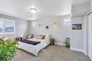 2104 E Weeping Cherry Ln, Eagle Mountain, UT 84005 - Photo 20