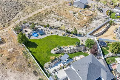 2104 E Weeping Cherry Ln, Eagle Mountain, UT 84005 - Photo 62