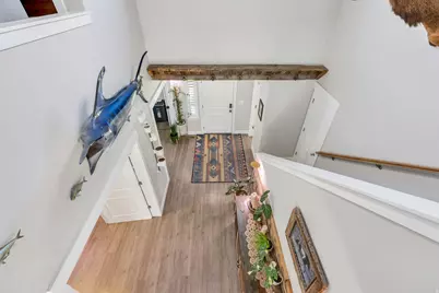 2104 E Weeping Cherry Ln, Eagle Mountain, UT 84005 - Photo 14