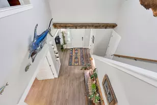 2104 E Weeping Cherry Ln, Eagle Mountain, UT 84005 - Photo 14