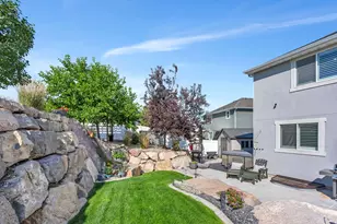 2104 E Weeping Cherry Ln, Eagle Mountain, UT 84005 - Photo 46