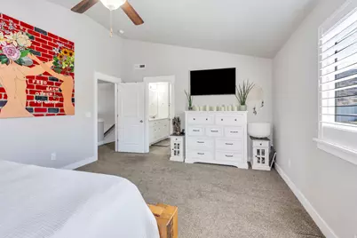 2104 E Weeping Cherry Ln, Eagle Mountain, UT 84005 - Photo 16