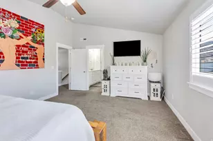 2104 E Weeping Cherry Ln, Eagle Mountain, UT 84005 - Photo 16