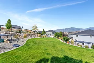 2104 E Weeping Cherry Ln, Eagle Mountain, UT 84005 - Photo 40
