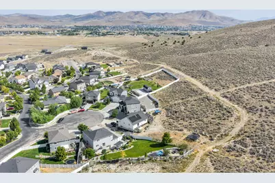 2104 E Weeping Cherry Ln, Eagle Mountain, UT 84005 - Photo 66