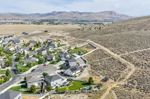2104 E Weeping Cherry Ln, Eagle Mountain, UT 84005 - Photo 66