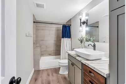2104 E Weeping Cherry Ln, Eagle Mountain, UT 84005 - Photo 30