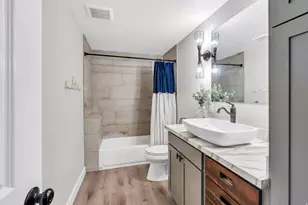 2104 E Weeping Cherry Ln, Eagle Mountain, UT 84005 - Photo 30