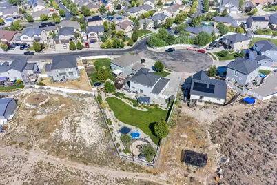 2104 E Weeping Cherry Ln, Eagle Mountain, UT 84005 - Photo 64