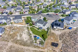 2104 E Weeping Cherry Ln, Eagle Mountain, UT 84005 - Photo 64