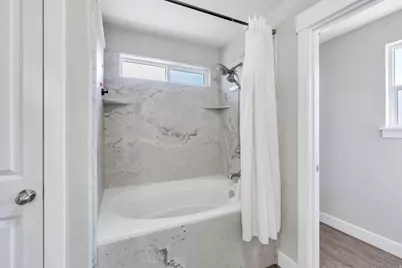 2104 E Weeping Cherry Ln, Eagle Mountain, UT 84005 - Photo 18
