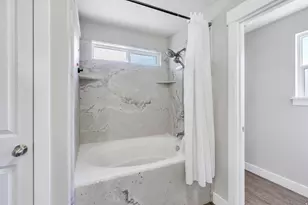2104 E Weeping Cherry Ln, Eagle Mountain, UT 84005 - Photo 18