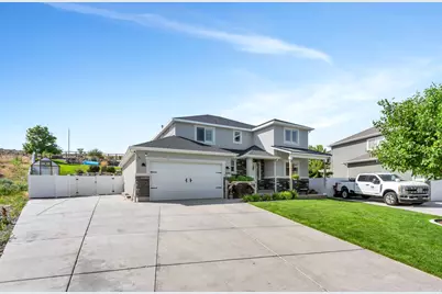 2104 E Weeping Cherry Ln, Eagle Mountain, UT 84005 - Photo 52
