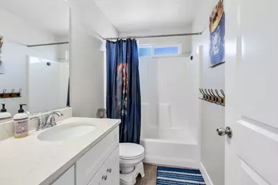 2104 E Weeping Cherry Ln, Eagle Mountain, UT 84005 - Photo 22