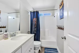 2104 E Weeping Cherry Ln, Eagle Mountain, UT 84005 - Photo 22