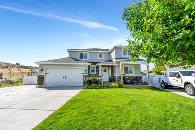 2104 E Weeping Cherry Ln, Eagle Mountain, UT 84005 - Photo 56