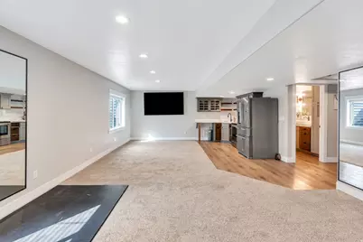 2104 E Weeping Cherry Ln, Eagle Mountain, UT 84005 - Photo 24