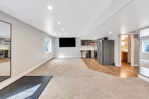 2104 E Weeping Cherry Ln, Eagle Mountain, UT 84005 - Photo 24