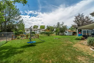 1111 W 500 S, Layton, UT 84041 - Photo 34