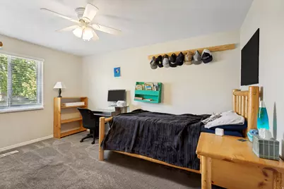 1111 W 500 S, Layton, UT 84041 - Photo 20