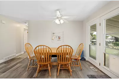 1111 W 500 S, Layton, UT 84041 - Photo 8