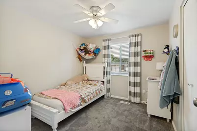 1111 W 500 S, Layton, UT 84041 - Photo 16