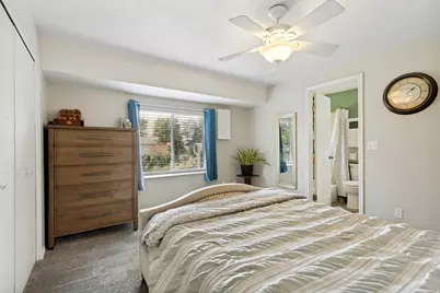 1111 W 500 S, Layton, UT 84041 - Photo 14