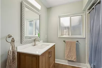1111 W 500 S, Layton, UT 84041 - Photo 28